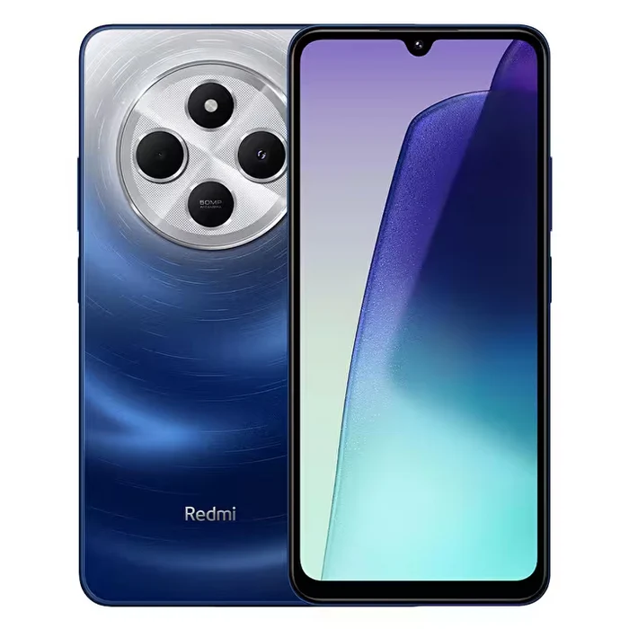 Xiaomi Redmi 14C 128Go 4Go RAM