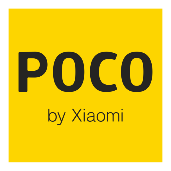 POCO